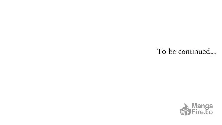 Read Wrong Night Stand chapter 2 image 75 on Lezhin