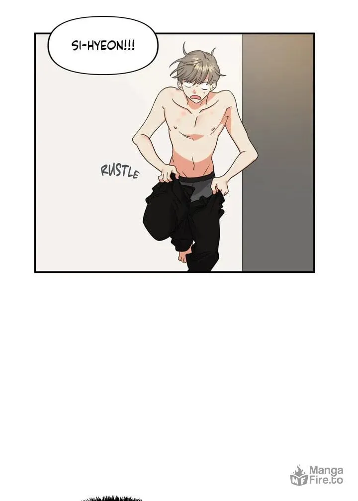 Read Wrong Night Stand chapter 2 image 9 on Lezhin