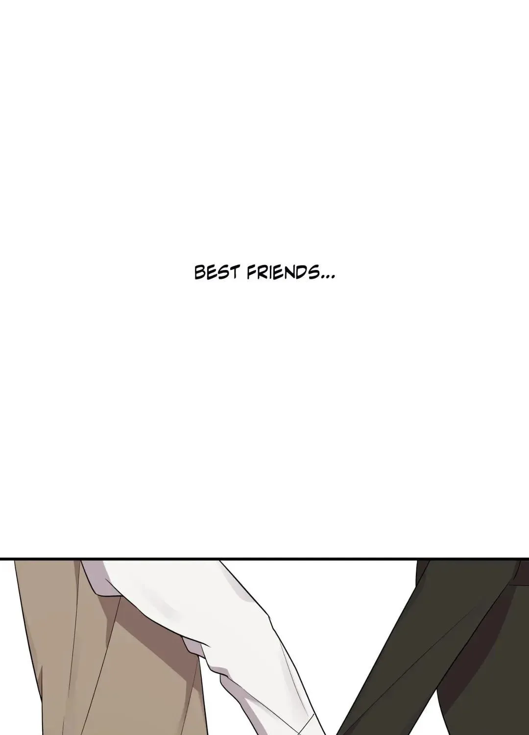 Read Wrong Night Stand chapter 20 image 0 on Lezhin