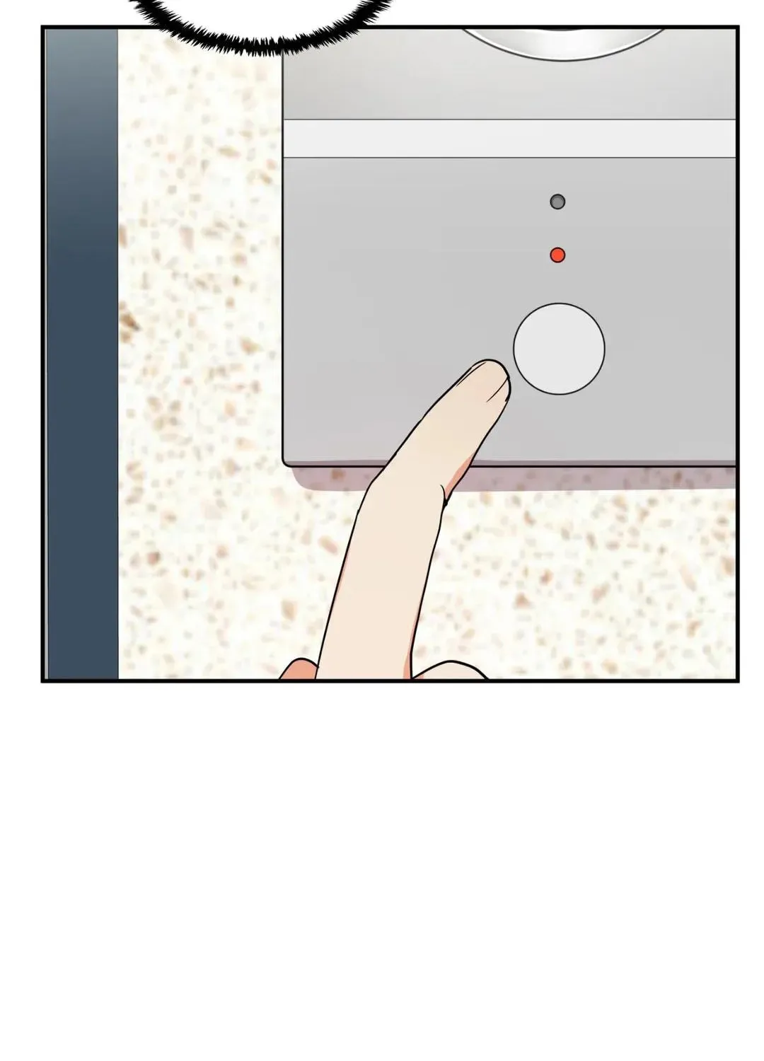 Read Wrong Night Stand chapter 20 image 100 on Lezhin