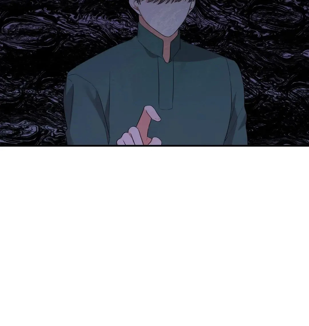 Read Wrong Night Stand chapter 20 image 103 on Lezhin