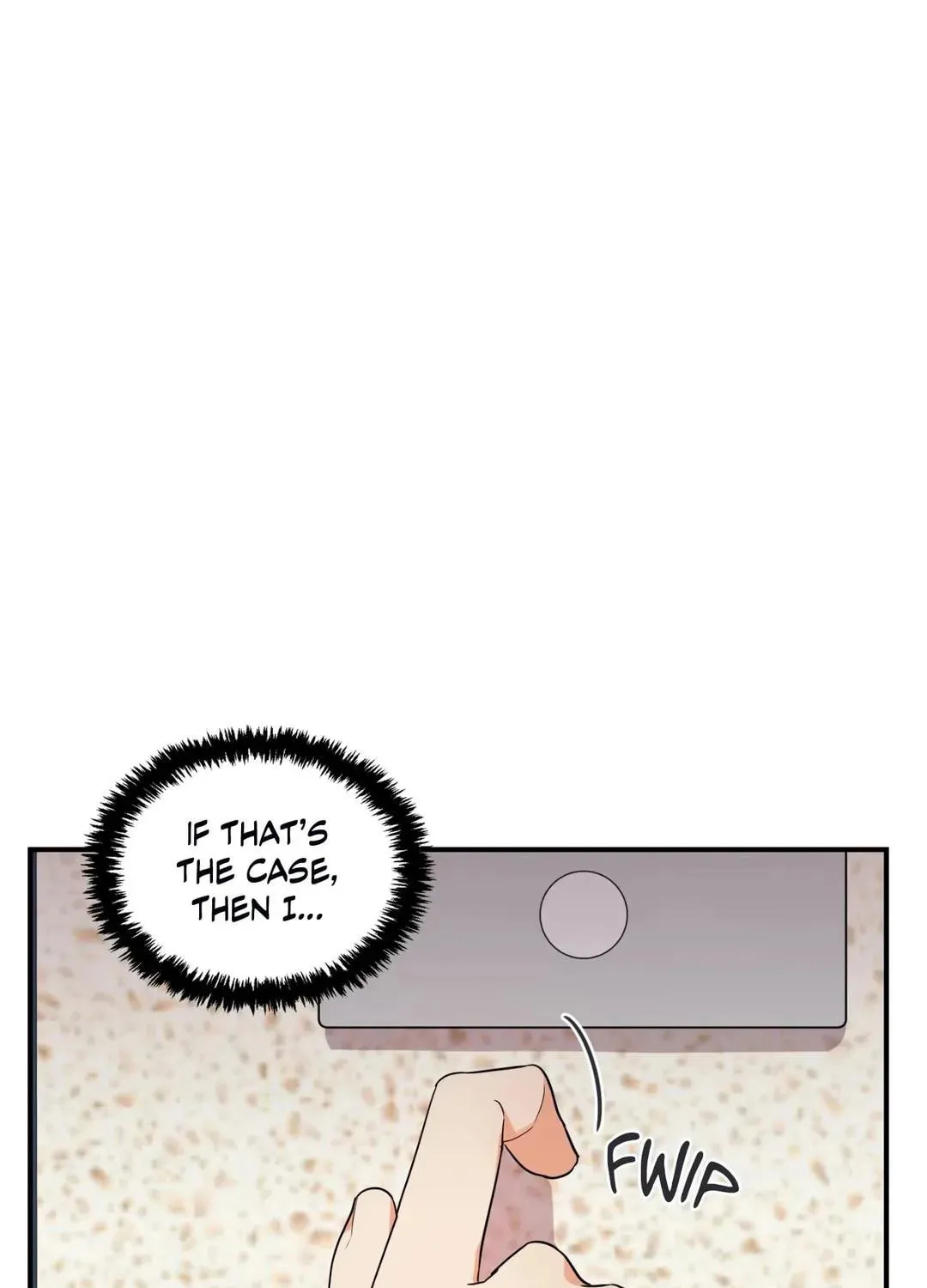Read Wrong Night Stand chapter 20 image 106 on Lezhin