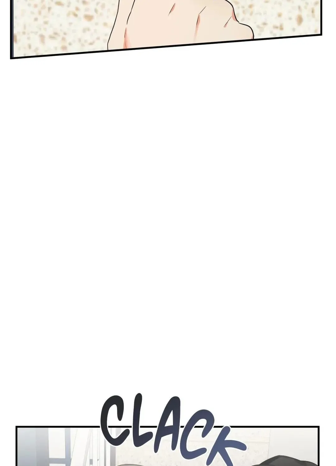 Read Wrong Night Stand chapter 20 image 107 on Lezhin