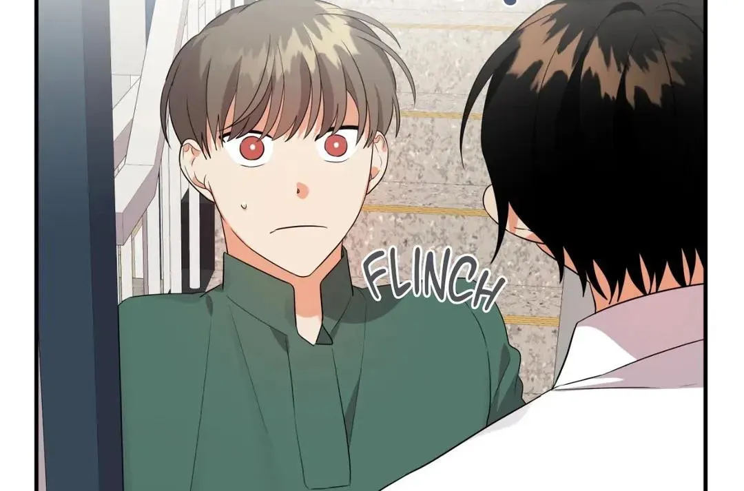 Read Wrong Night Stand chapter 20 image 108 on Lezhin