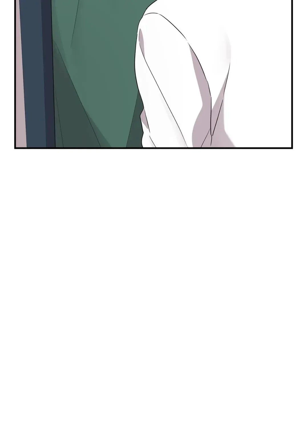 Read Wrong Night Stand chapter 20 image 109 on Lezhin