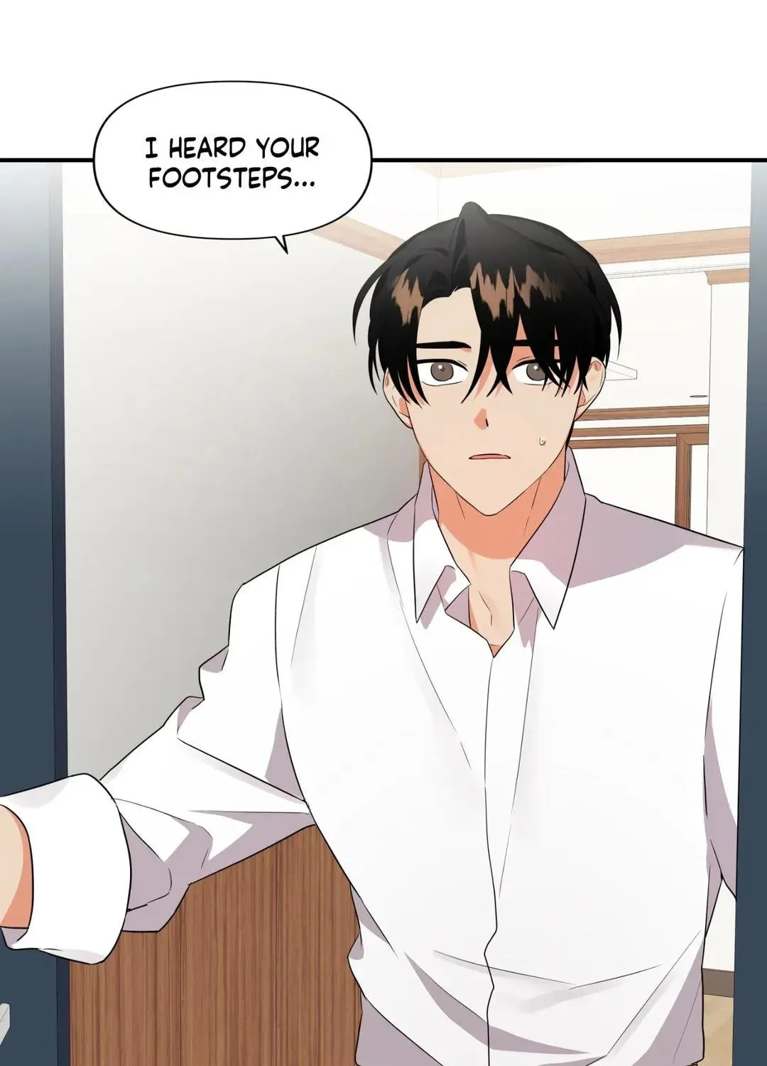 Read Wrong Night Stand chapter 20 image 110 on Lezhin