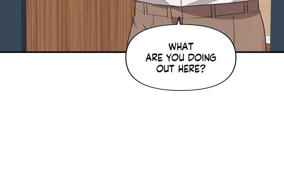 Read Wrong Night Stand chapter 20 image 111 on Lezhin