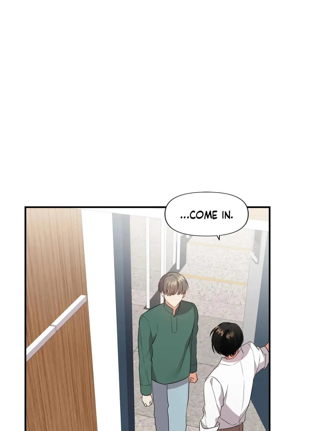 Read Wrong Night Stand chapter 20 image 112 on Lezhin