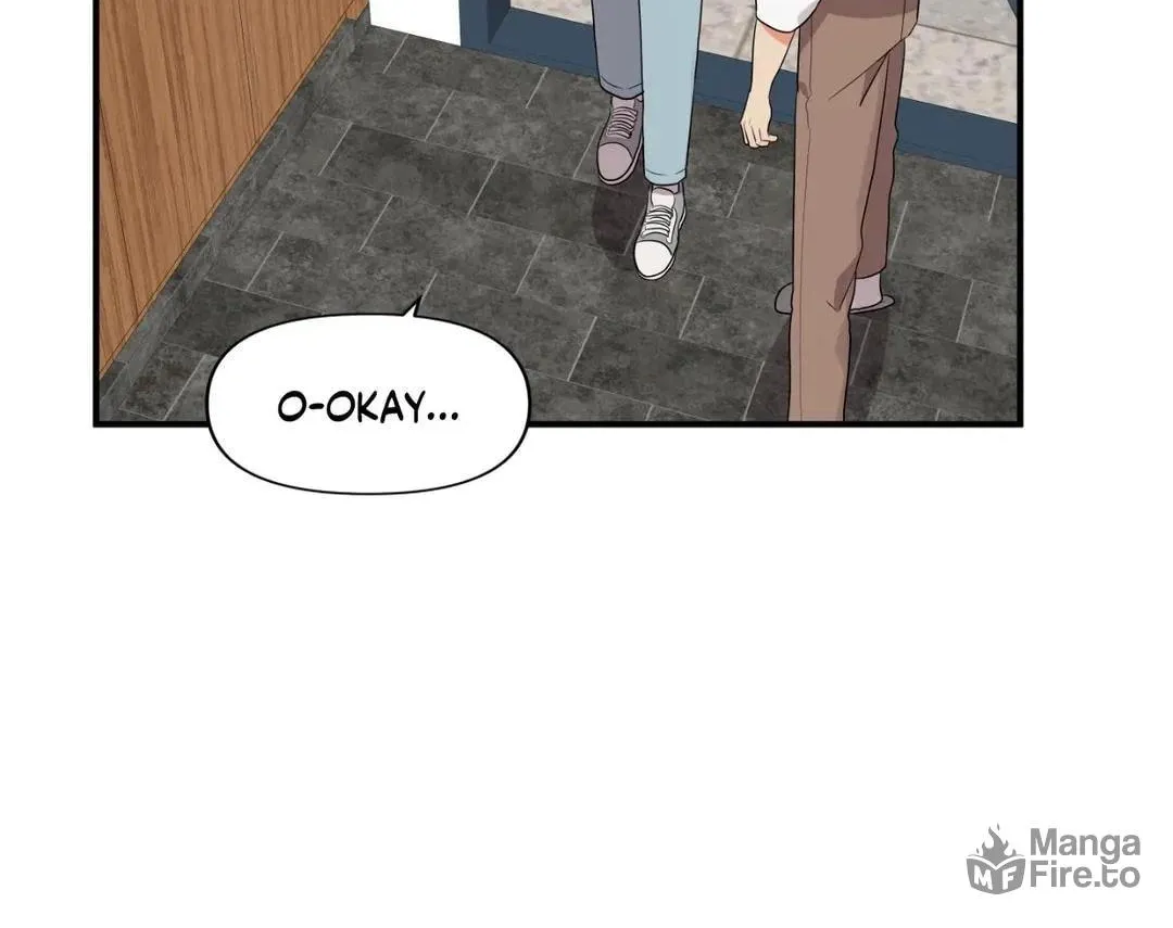 Read Wrong Night Stand chapter 20 image 113 on Lezhin