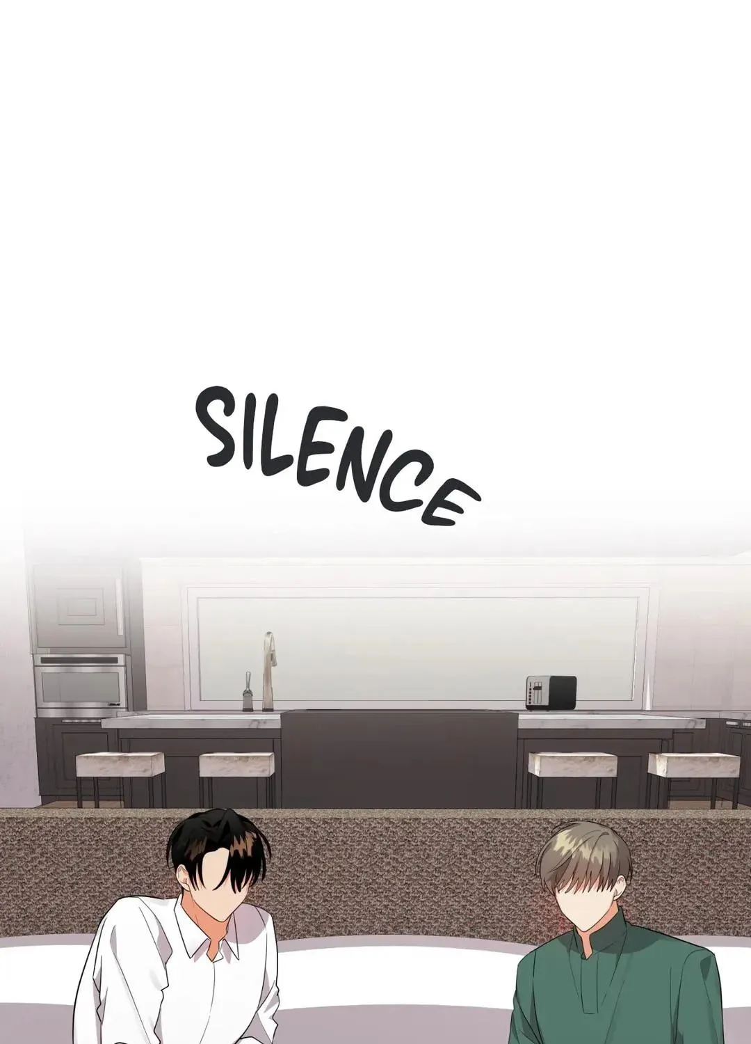 Read Wrong Night Stand chapter 20 image 114 on Lezhin