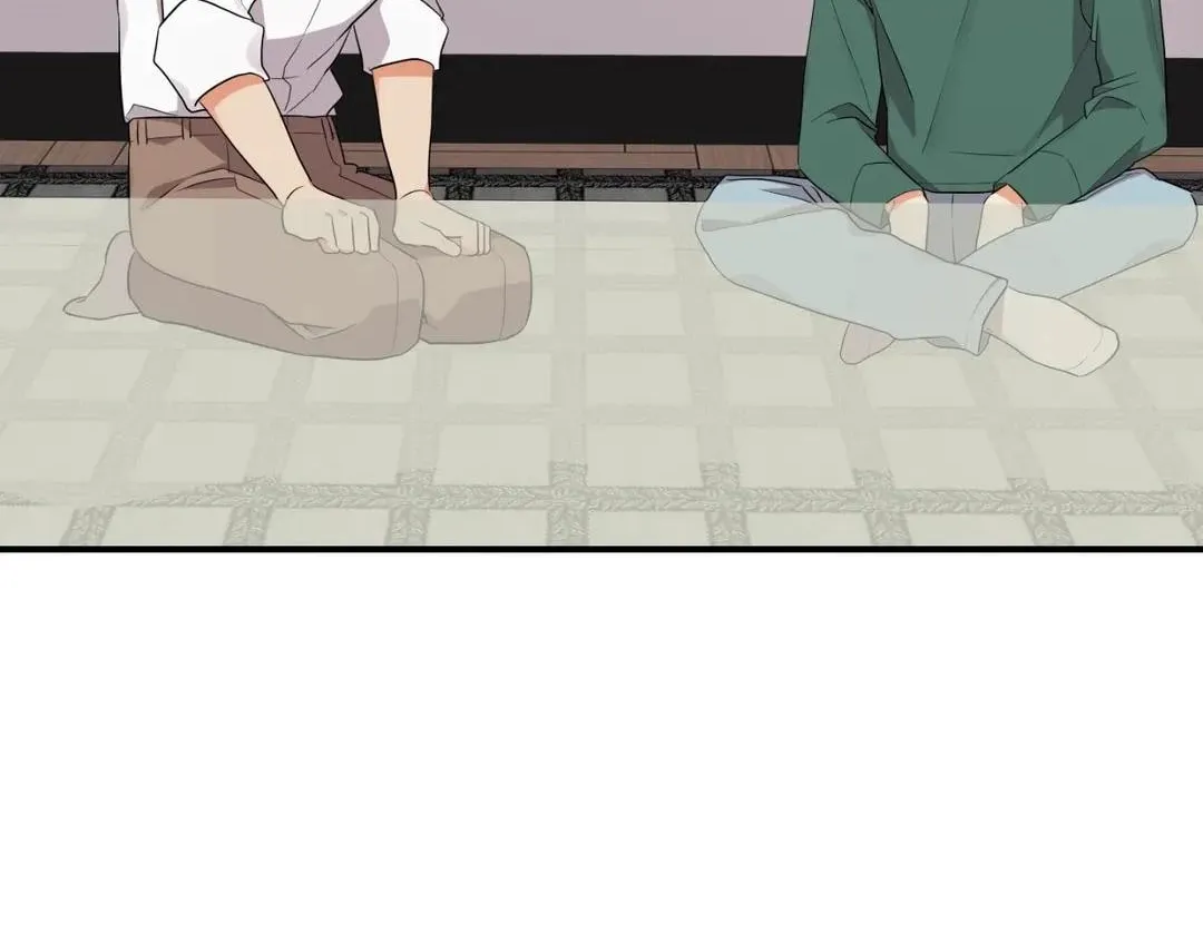 Read Wrong Night Stand chapter 20 image 115 on Lezhin