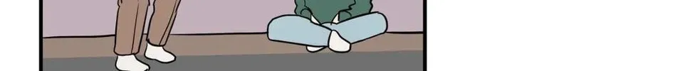 Read Wrong Night Stand chapter 20 image 117 on Lezhin