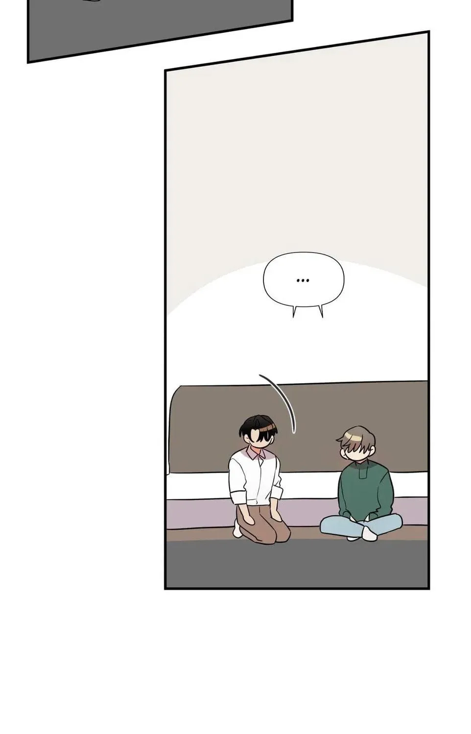 Read Wrong Night Stand chapter 20 image 118 on Lezhin