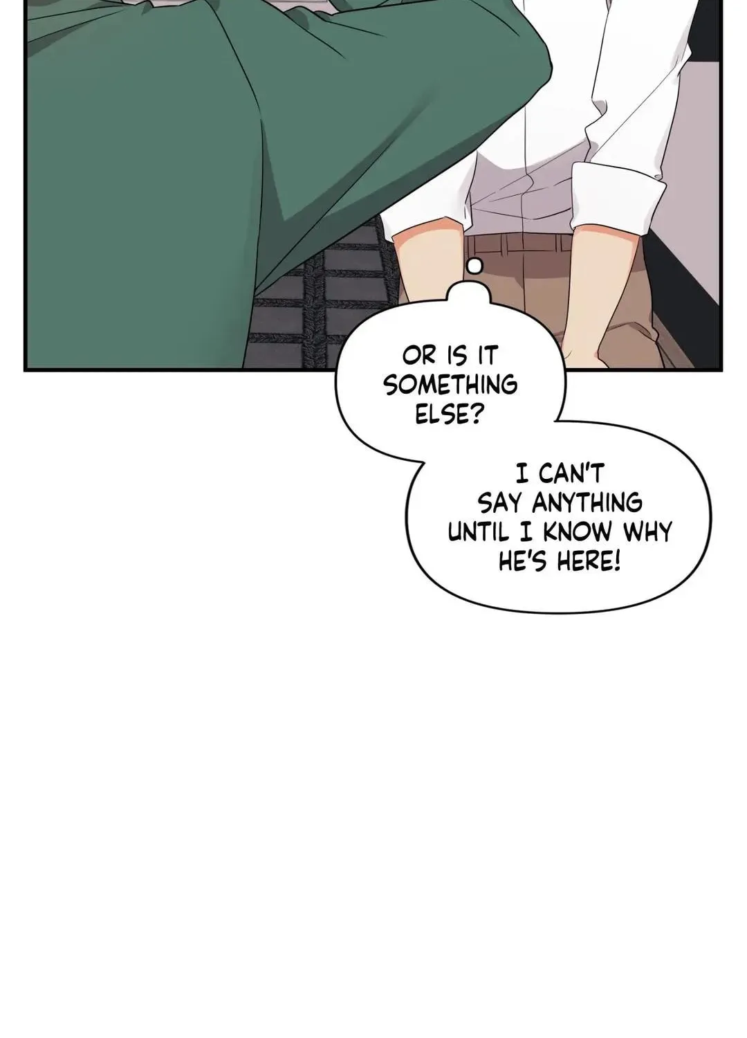 Read Wrong Night Stand chapter 20 image 121 on Lezhin