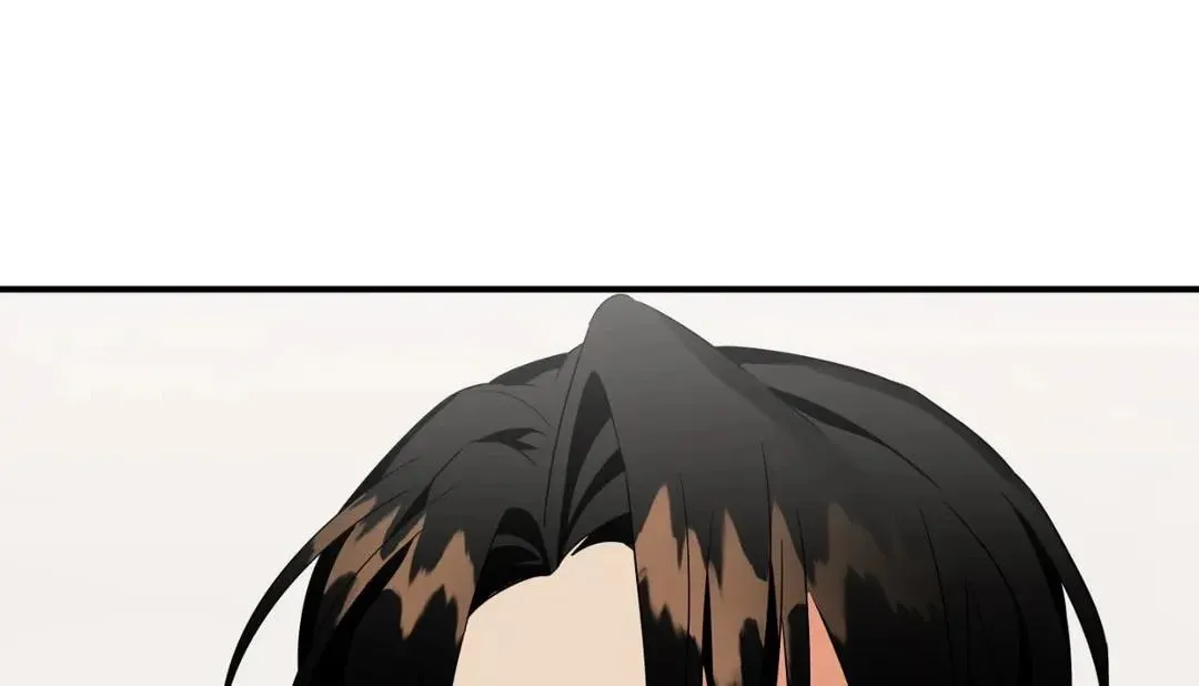 Read Wrong Night Stand chapter 20 image 122 on Lezhin