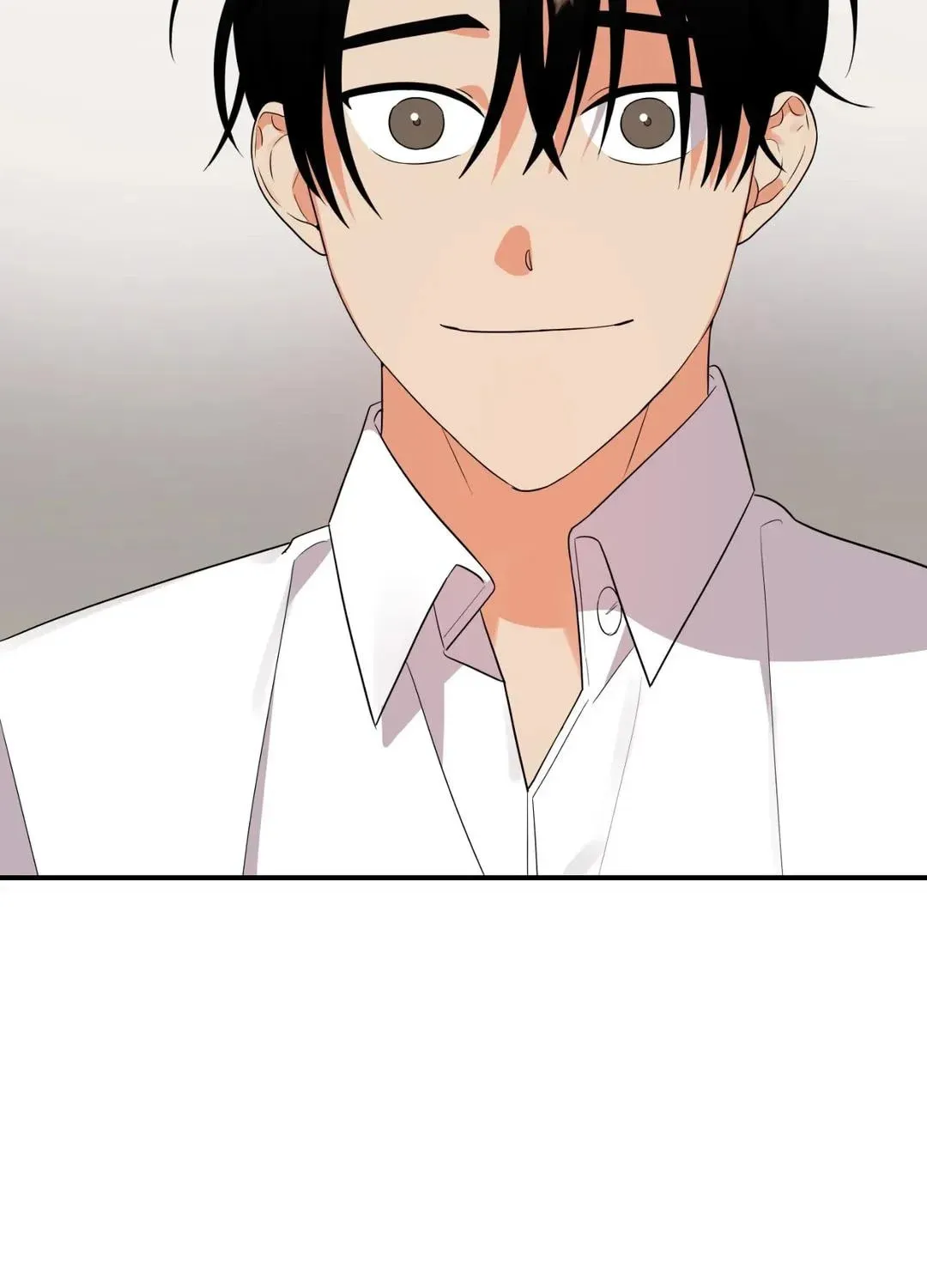 Read Wrong Night Stand chapter 20 image 123 on Lezhin