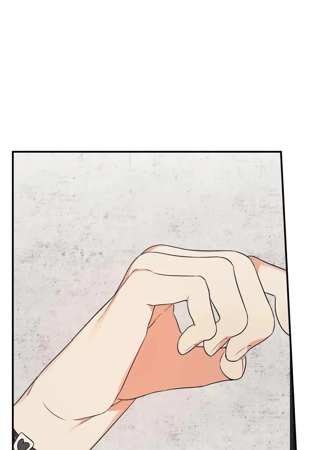 Read Wrong Night Stand chapter 20 image 124 on Lezhin