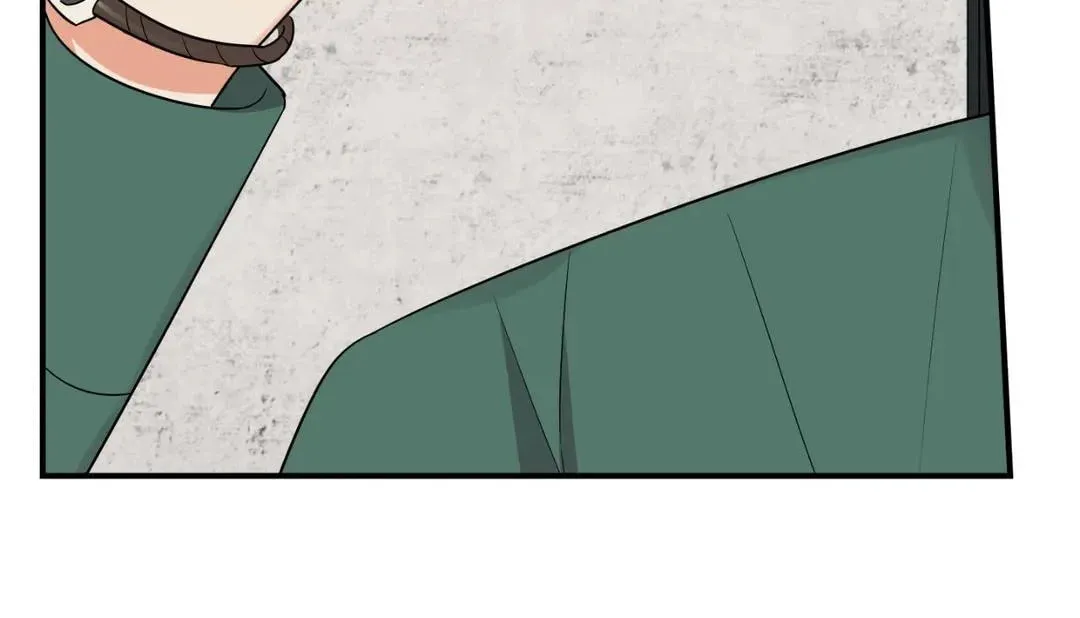 Read Wrong Night Stand chapter 20 image 125 on Lezhin