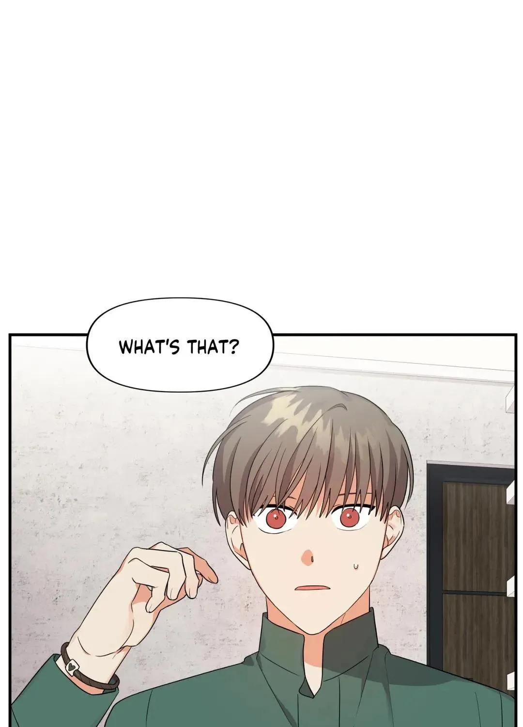 Read Wrong Night Stand chapter 20 image 126 on Lezhin