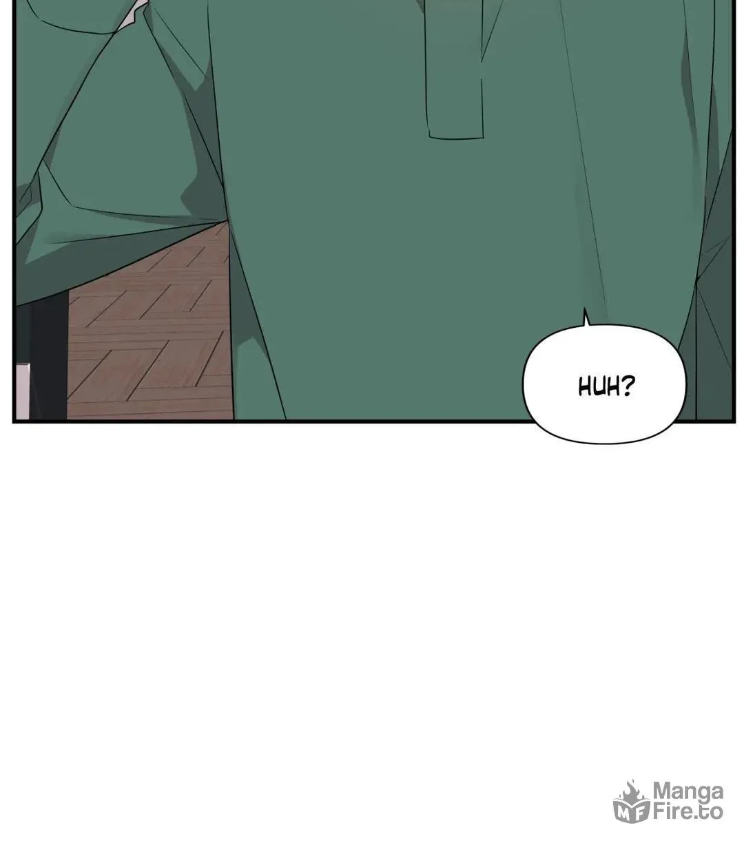Read Wrong Night Stand chapter 20 image 127 on Lezhin