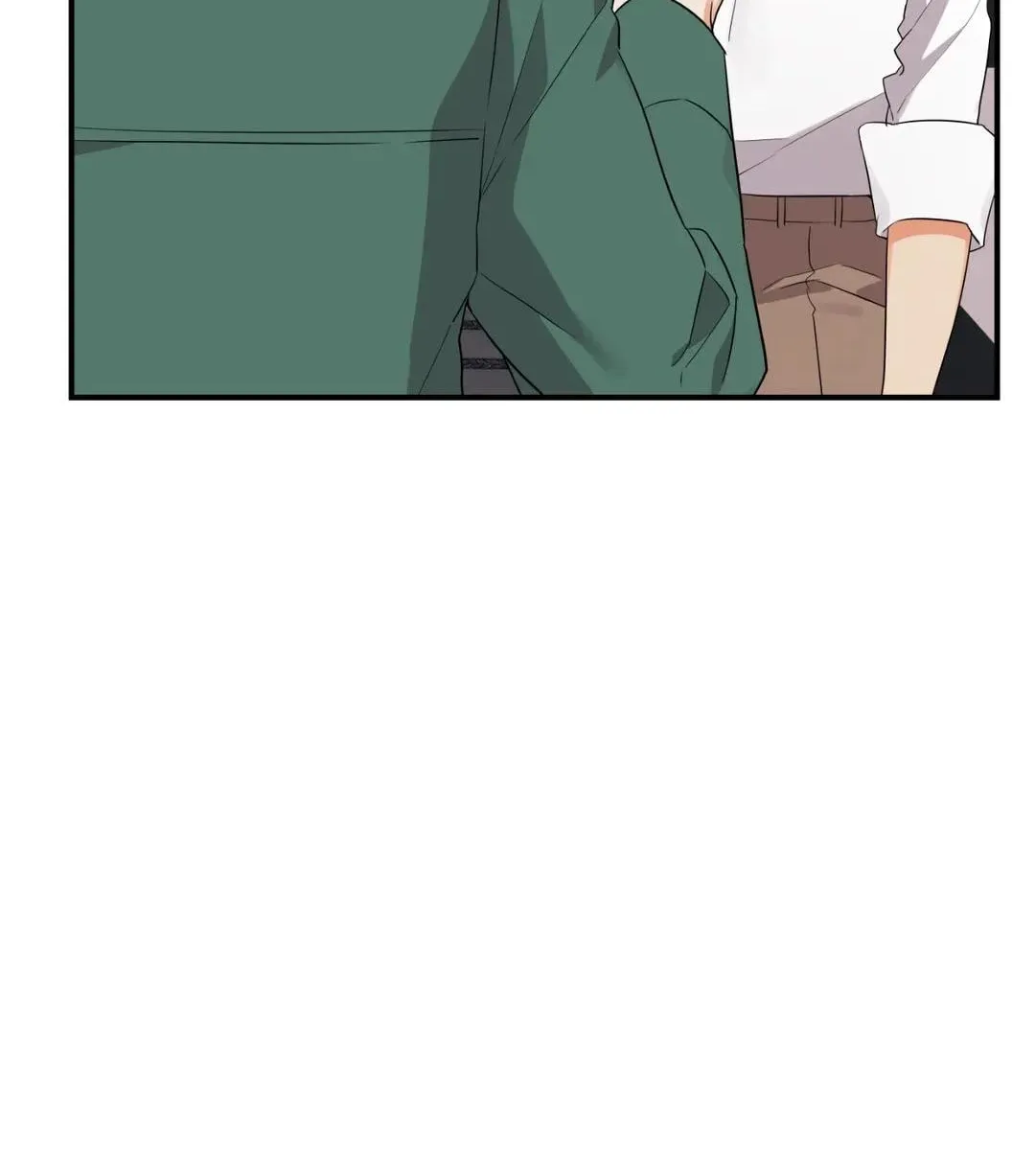 Read Wrong Night Stand chapter 20 image 129 on Lezhin