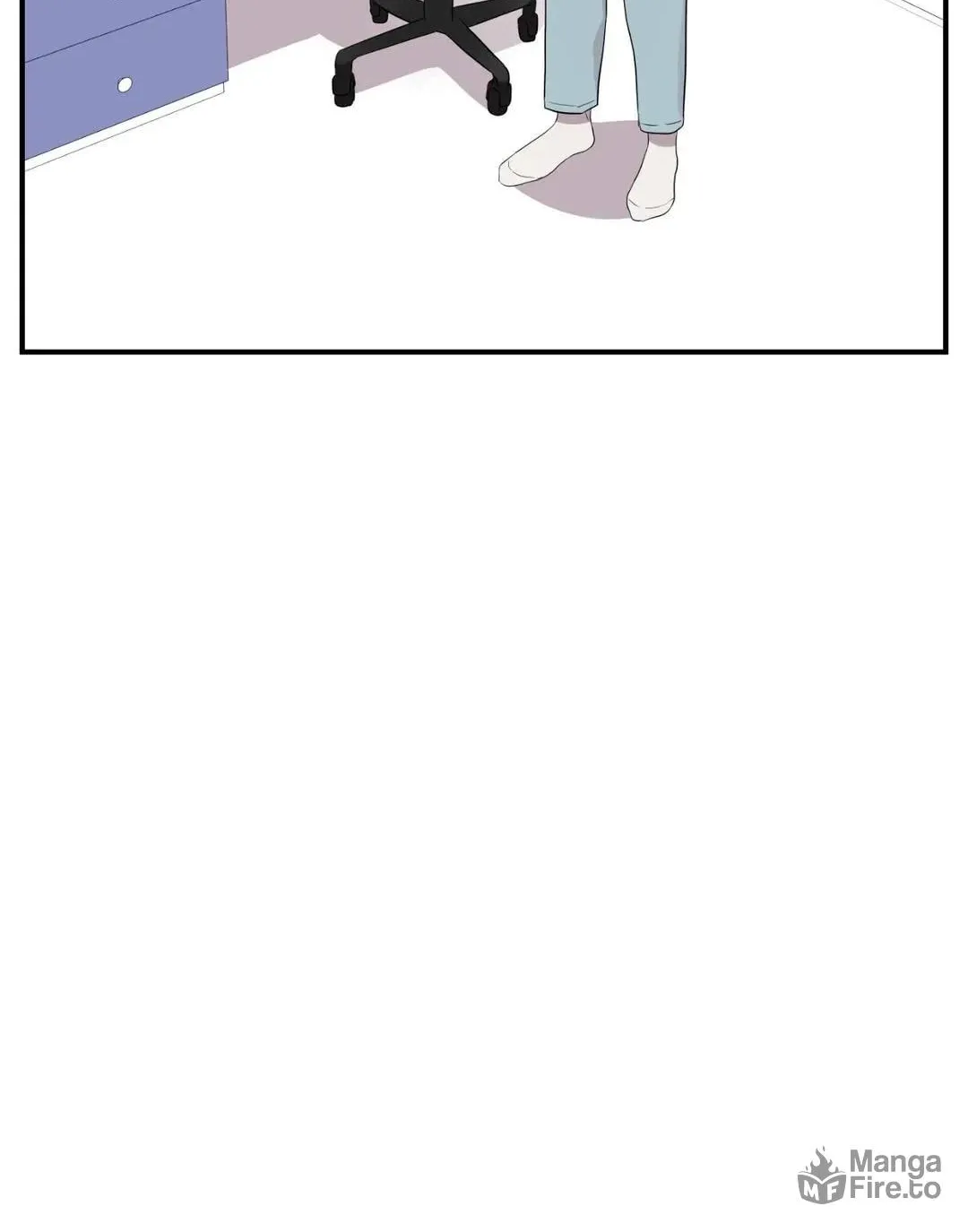 Read Wrong Night Stand chapter 20 image 13 on Lezhin