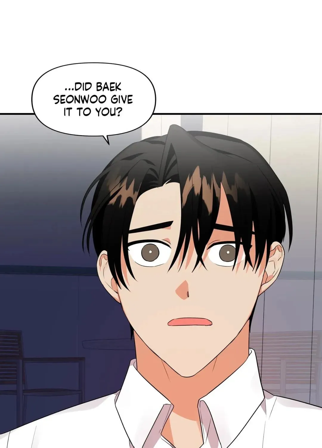 Read Wrong Night Stand chapter 20 image 130 on Lezhin