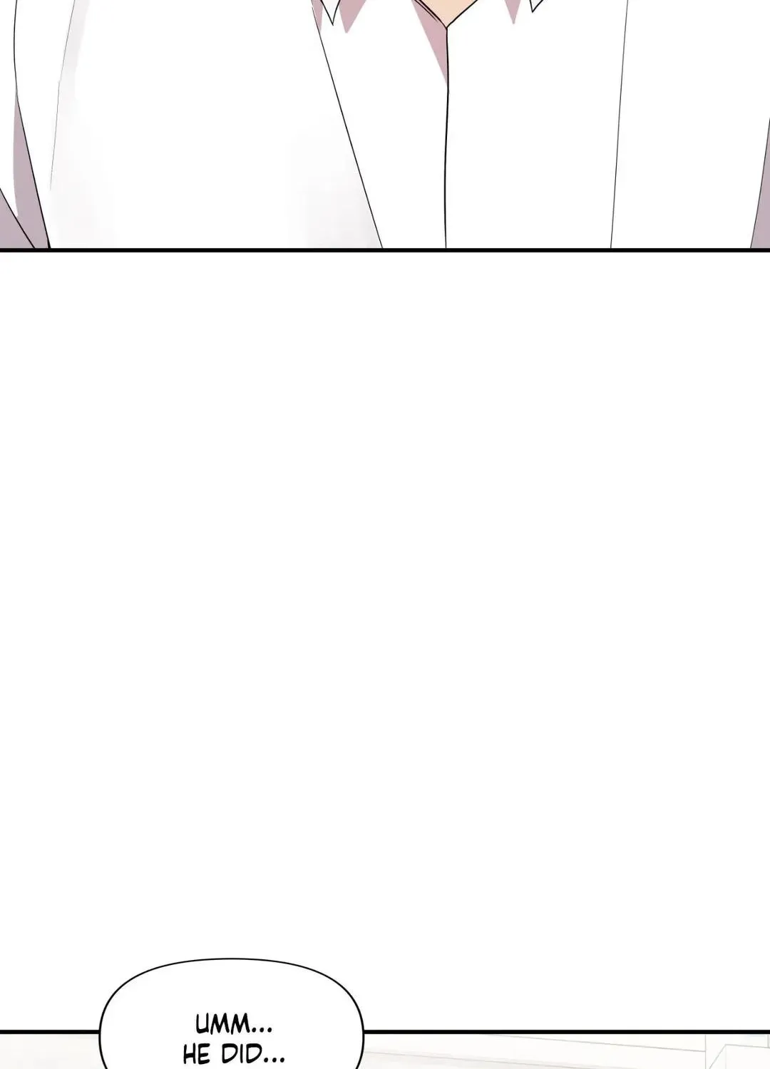 Read Wrong Night Stand chapter 20 image 131 on Lezhin