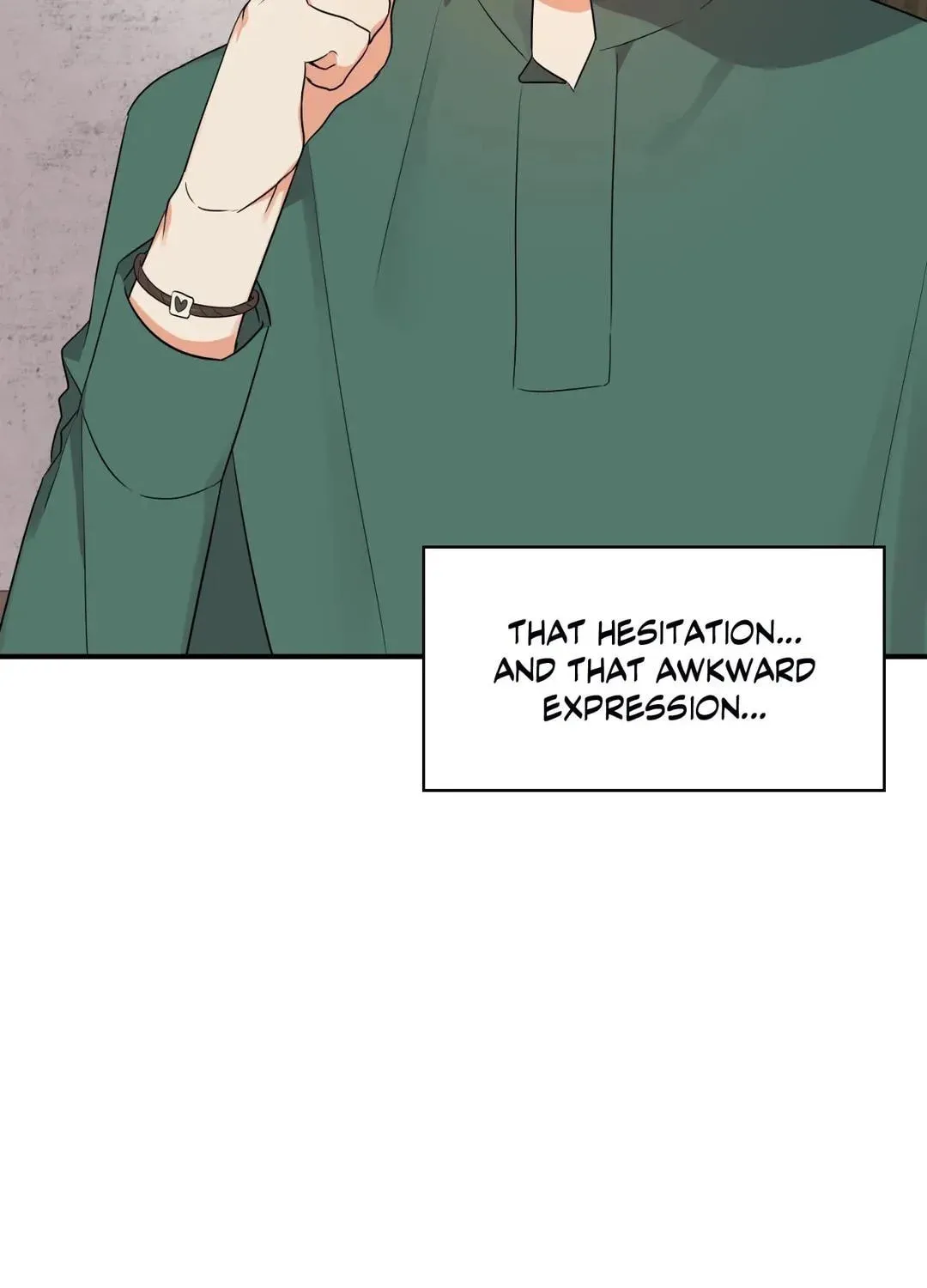 Read Wrong Night Stand chapter 20 image 133 on Lezhin