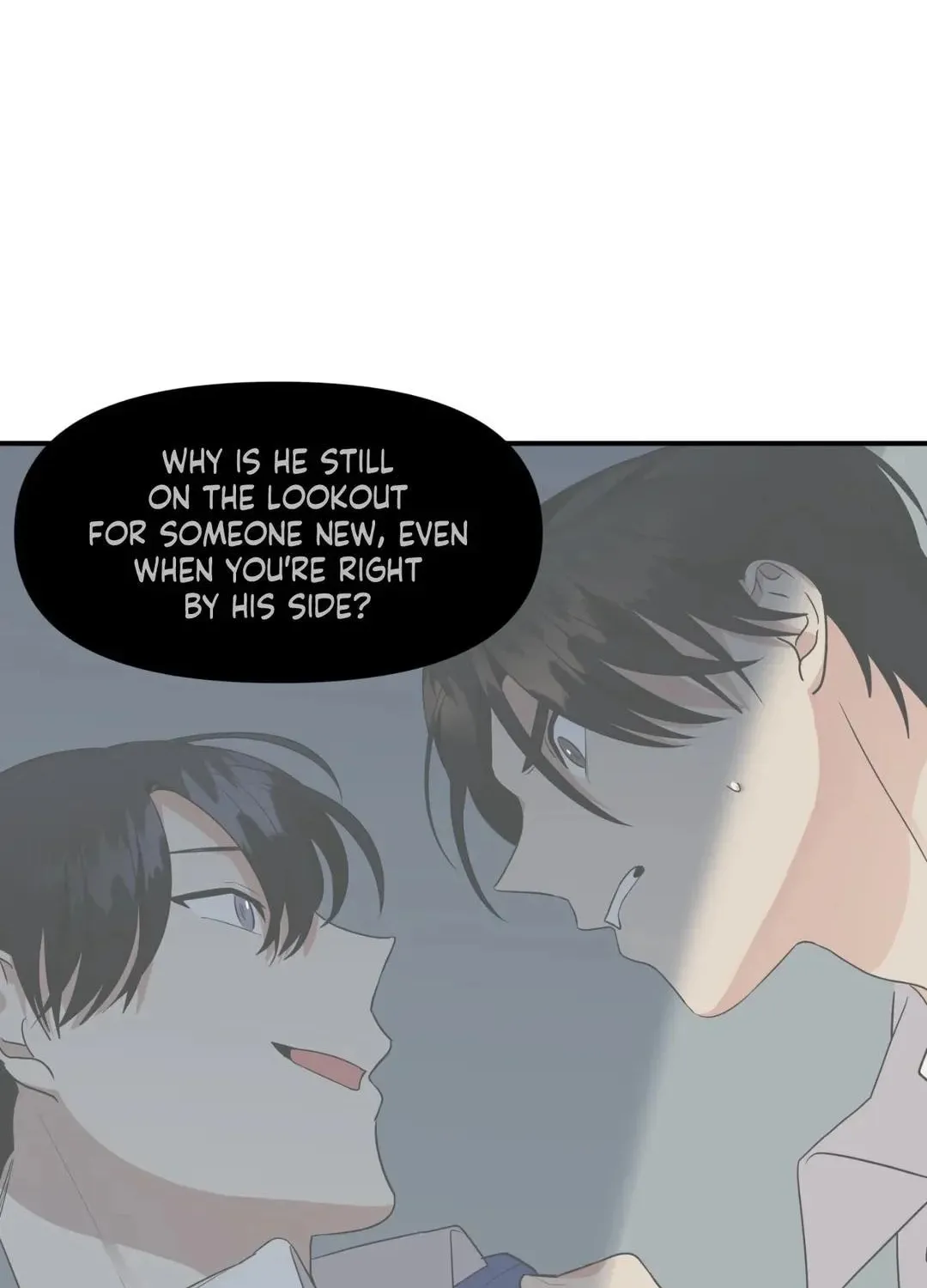 Read Wrong Night Stand chapter 20 image 134 on Lezhin