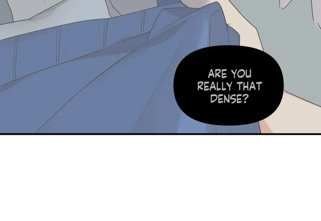 Read Wrong Night Stand chapter 20 image 135 on Lezhin