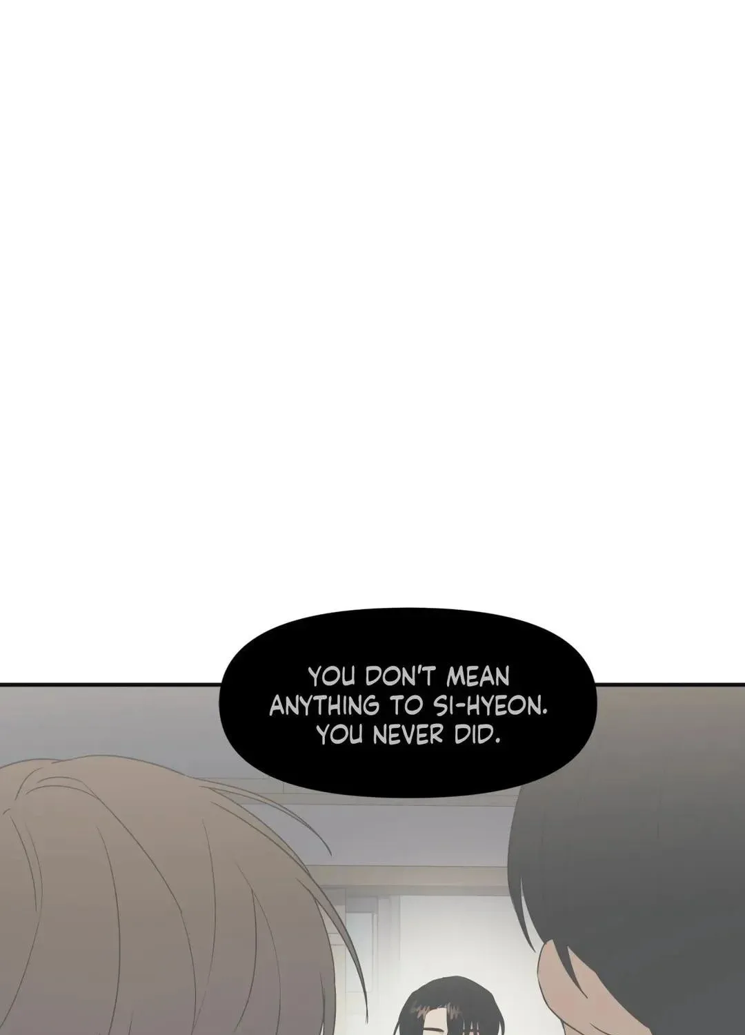 Read Wrong Night Stand chapter 20 image 136 on Lezhin