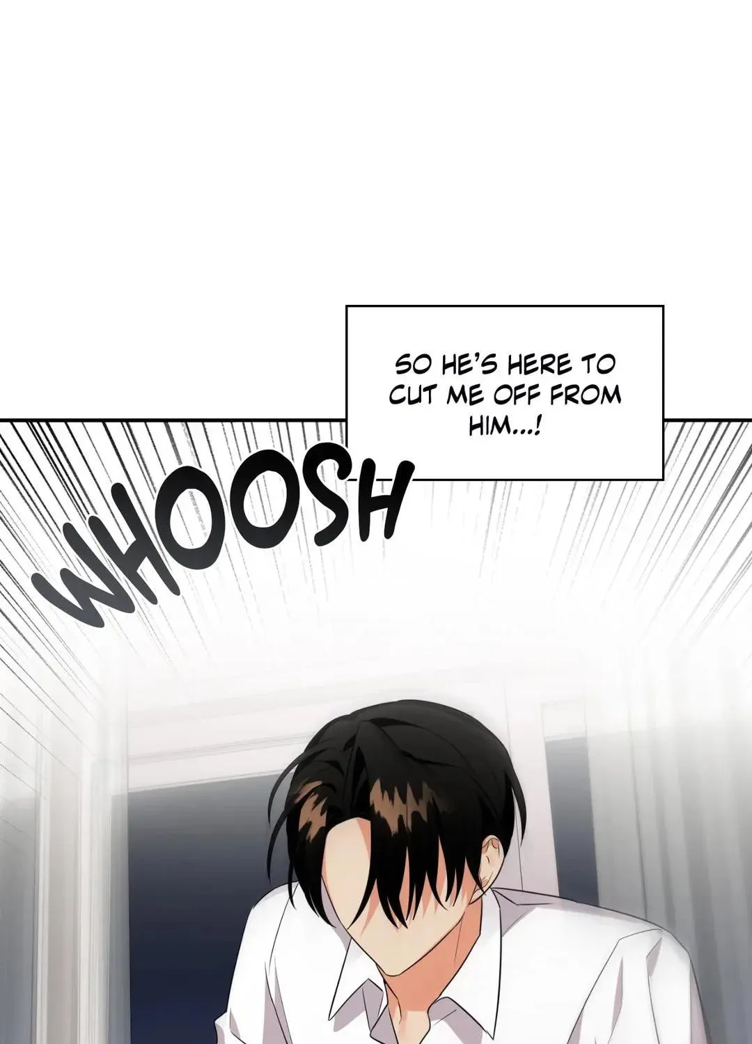 Read Wrong Night Stand chapter 20 image 139 on Lezhin
