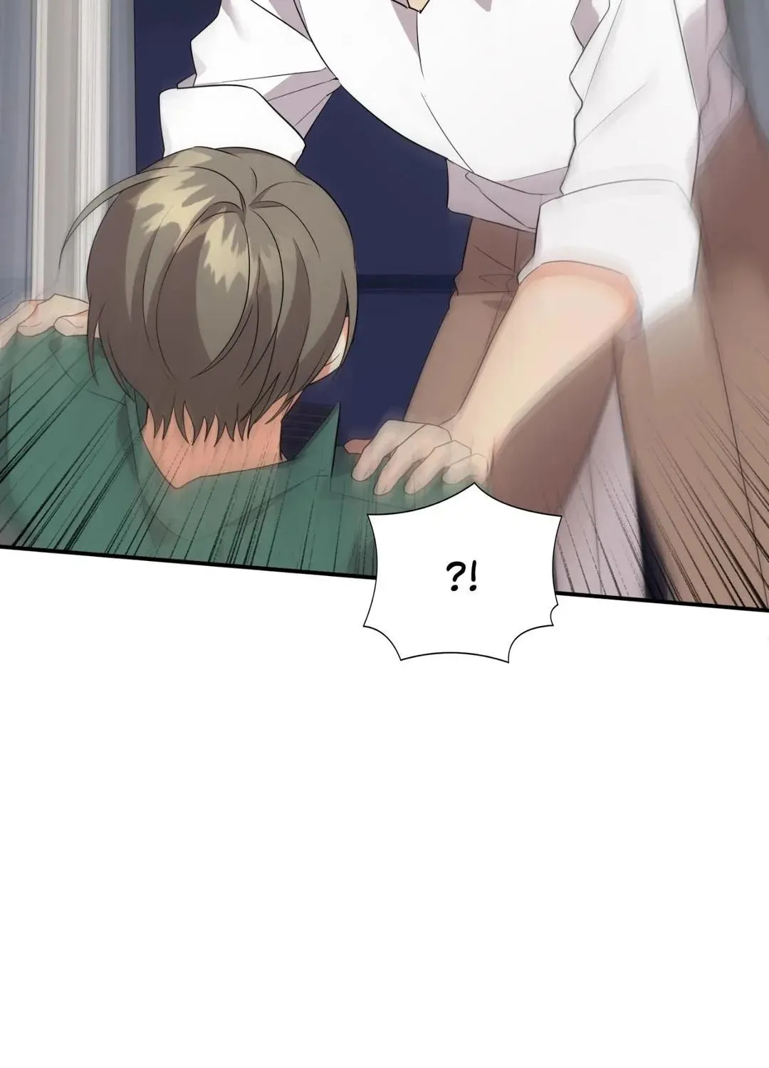 Read Wrong Night Stand chapter 20 image 140 on Lezhin