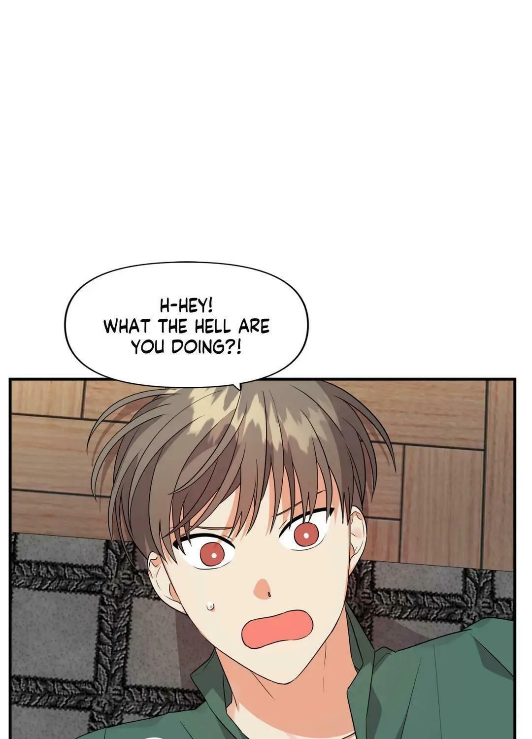 Read Wrong Night Stand chapter 20 image 142 on Lezhin