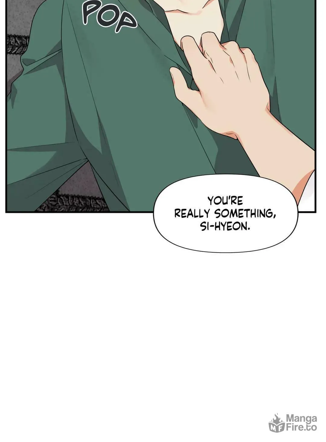 Read Wrong Night Stand chapter 20 image 143 on Lezhin