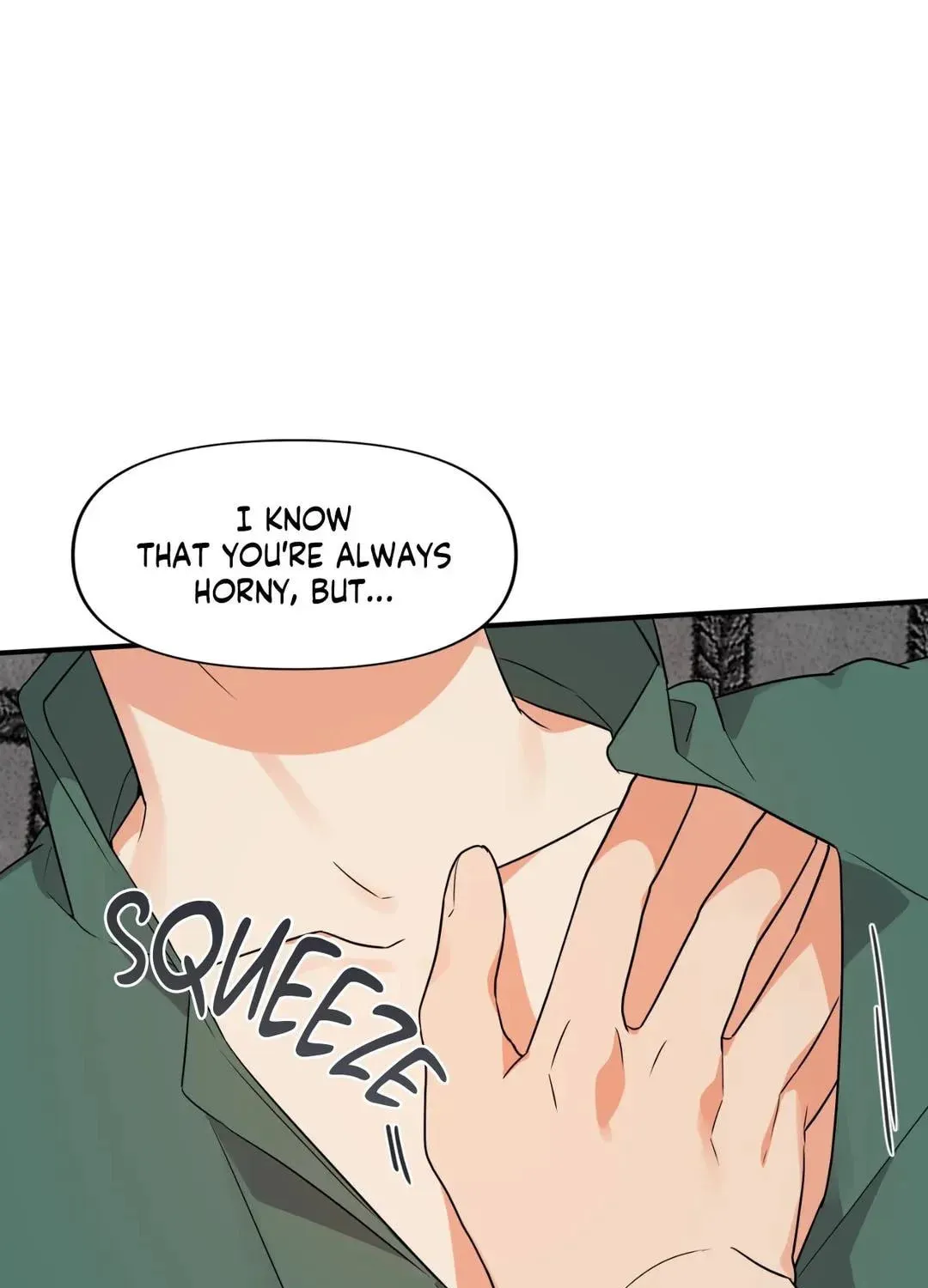 Read Wrong Night Stand chapter 20 image 144 on Lezhin