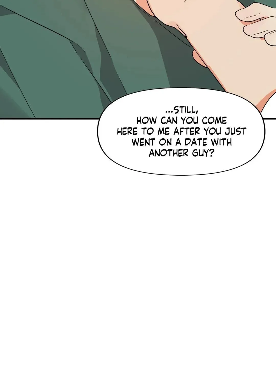 Read Wrong Night Stand chapter 20 image 145 on Lezhin