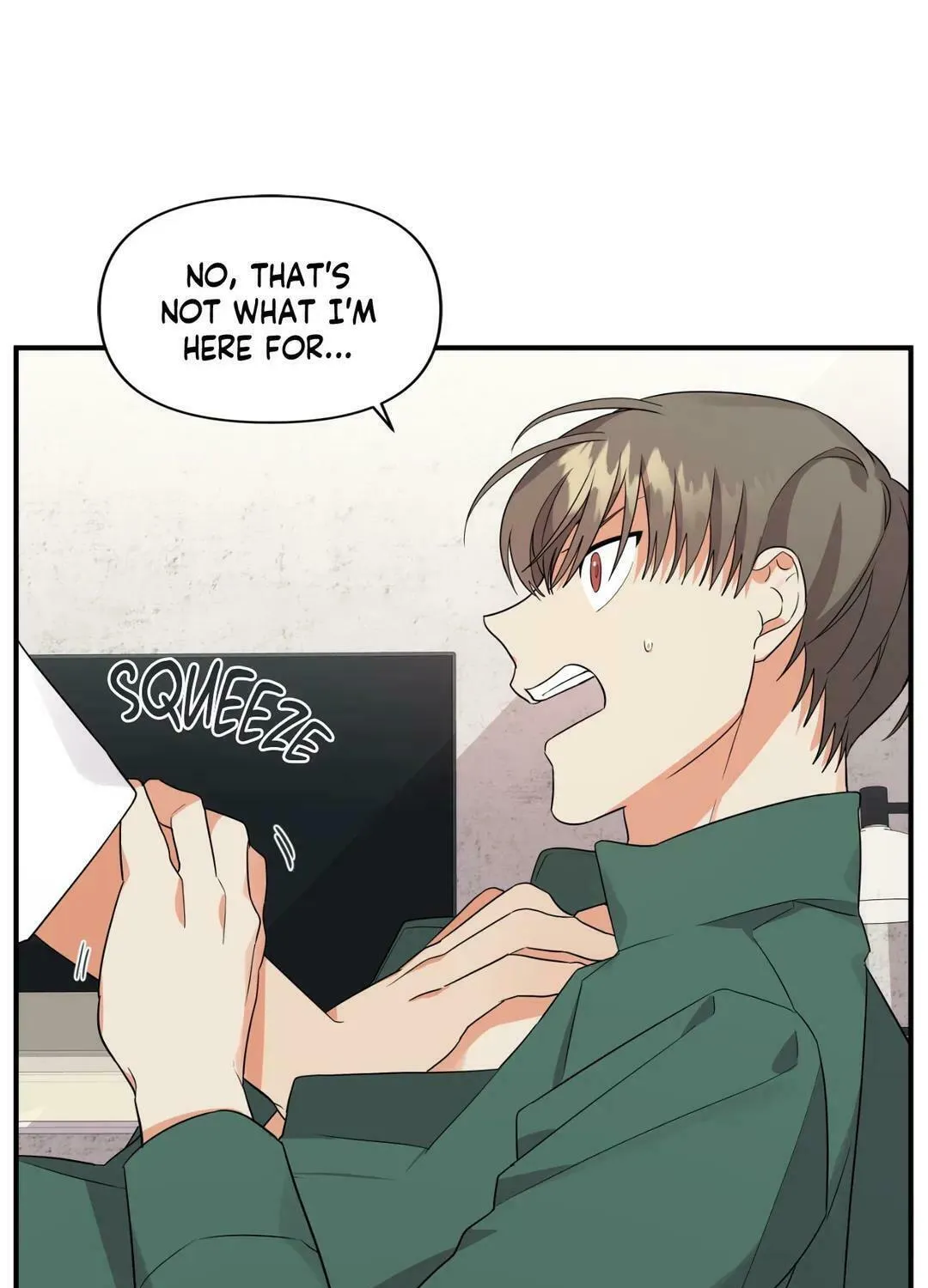 Read Wrong Night Stand chapter 20 image 146 on Lezhin