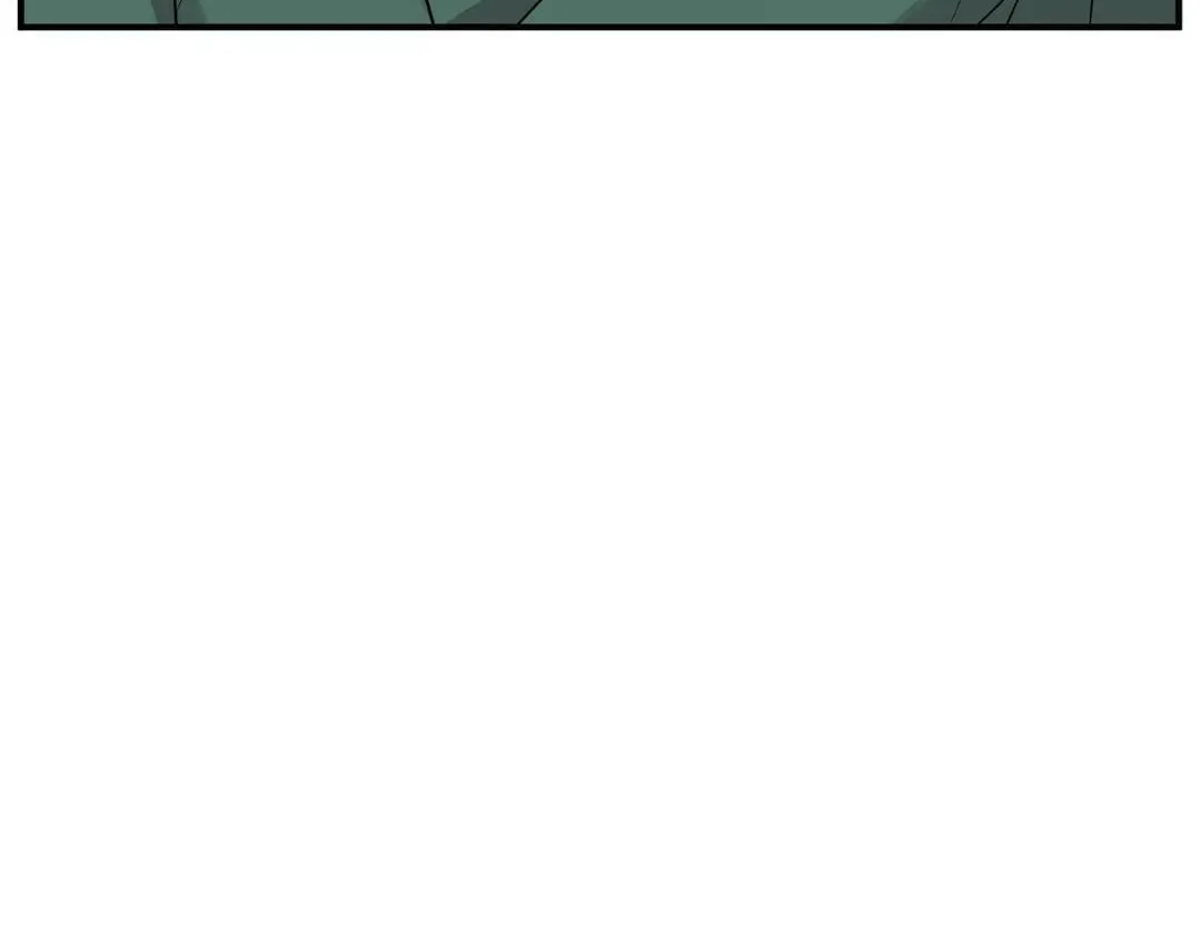 Read Wrong Night Stand chapter 20 image 147 on Lezhin