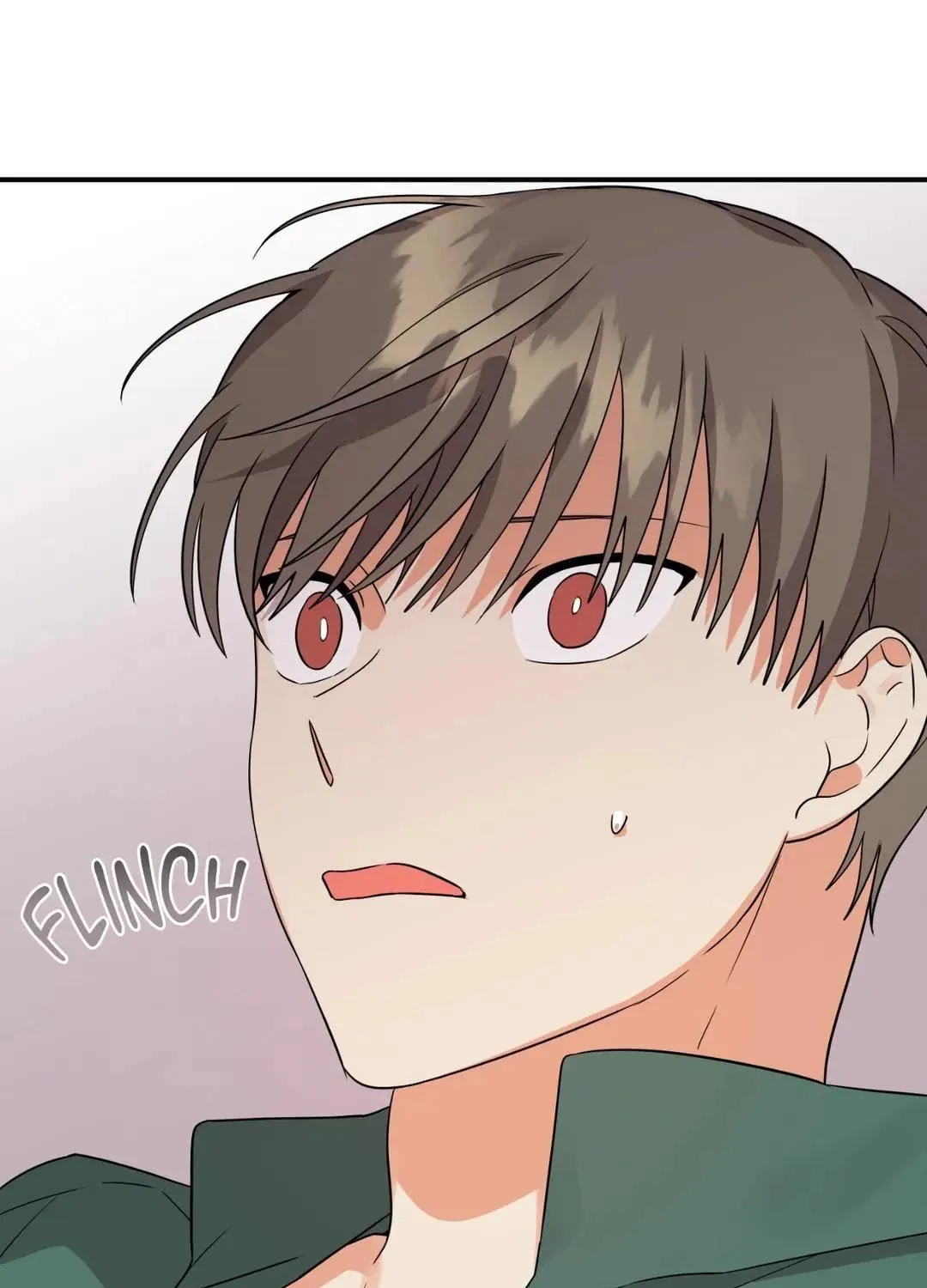 Read Wrong Night Stand chapter 20 image 148 on Lezhin