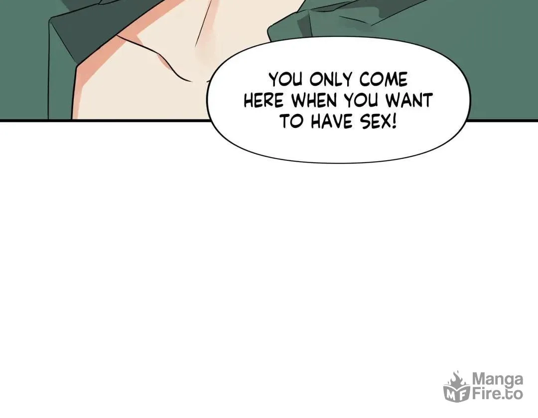 Read Wrong Night Stand chapter 20 image 149 on Lezhin