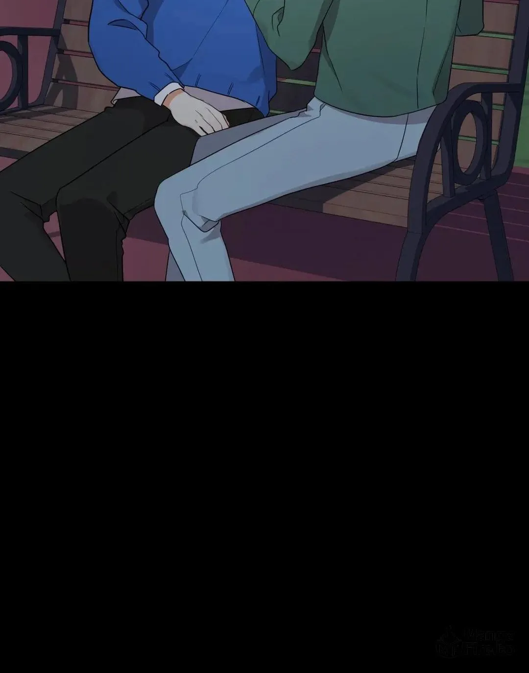 Read Wrong Night Stand chapter 20 image 15 on Lezhin