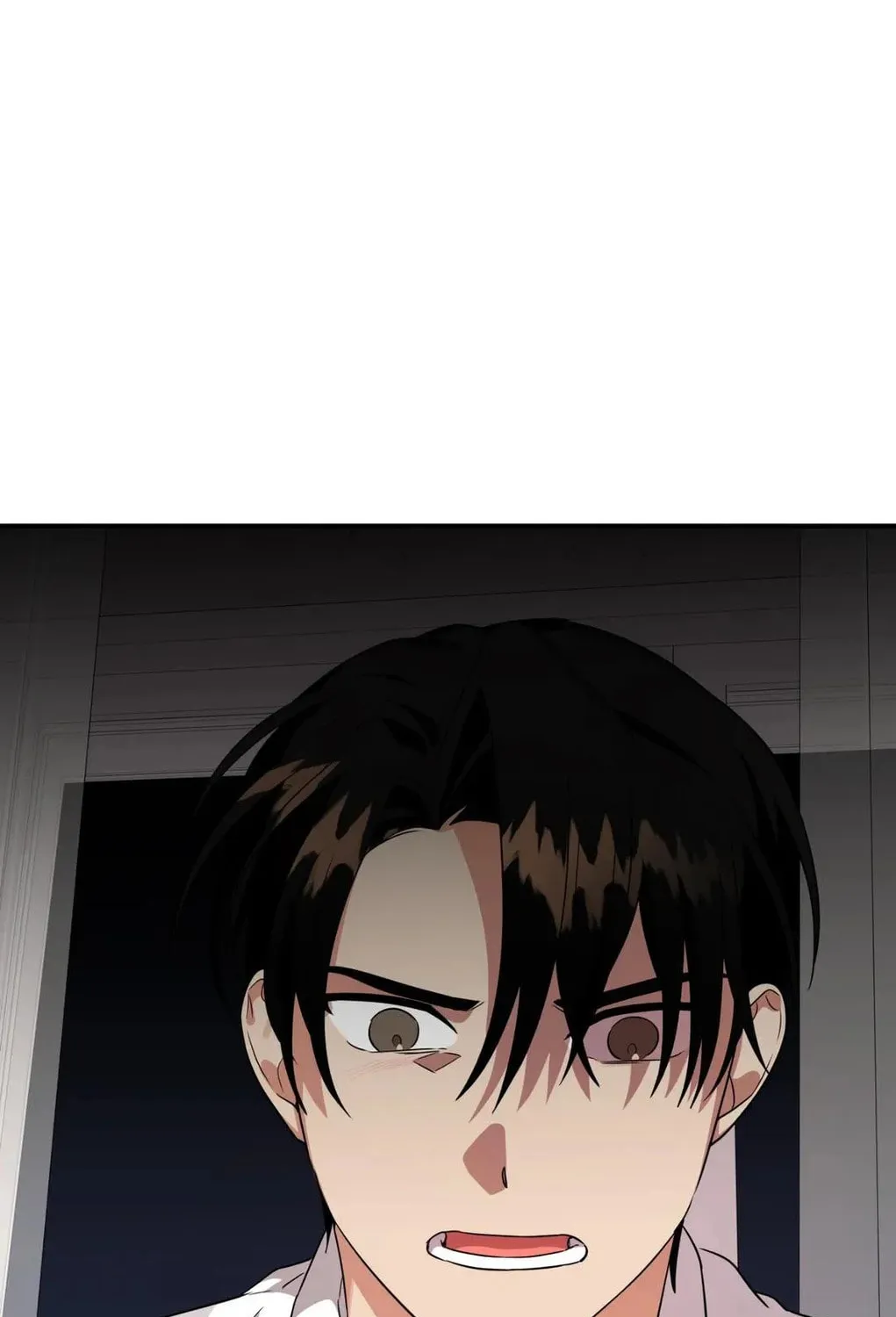 Read Wrong Night Stand chapter 20 image 150 on Lezhin