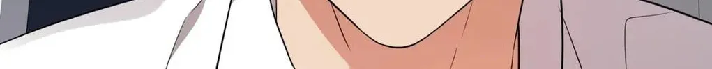 Read Wrong Night Stand chapter 20 image 151 on Lezhin