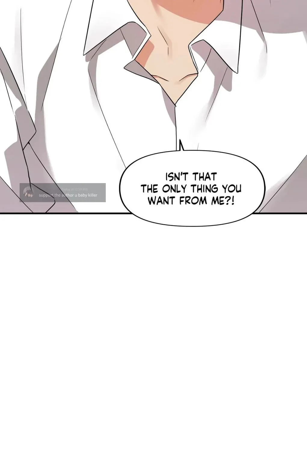 Read Wrong Night Stand chapter 20 image 152 on Lezhin