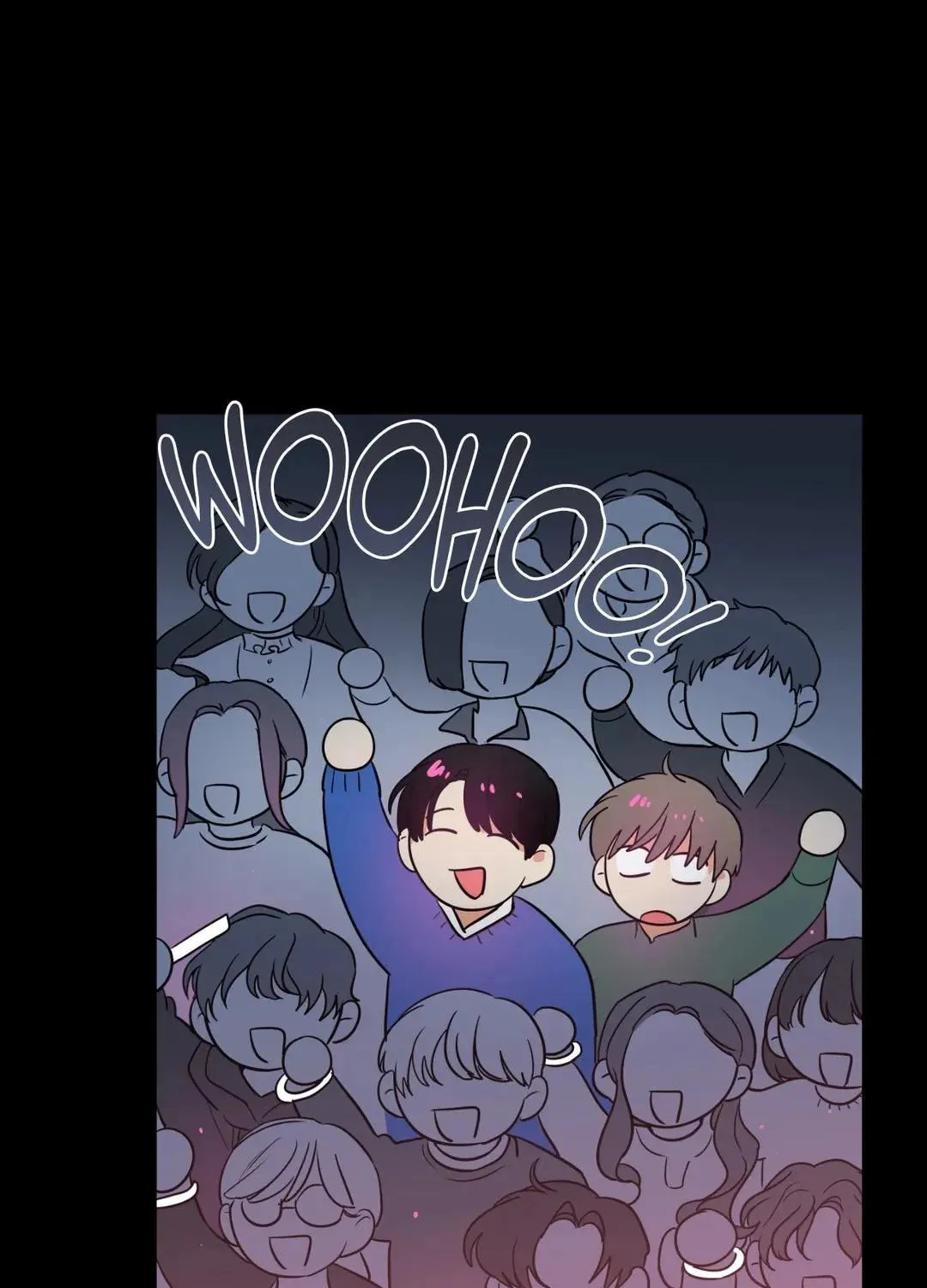 Read Wrong Night Stand chapter 20 image 16 on Lezhin
