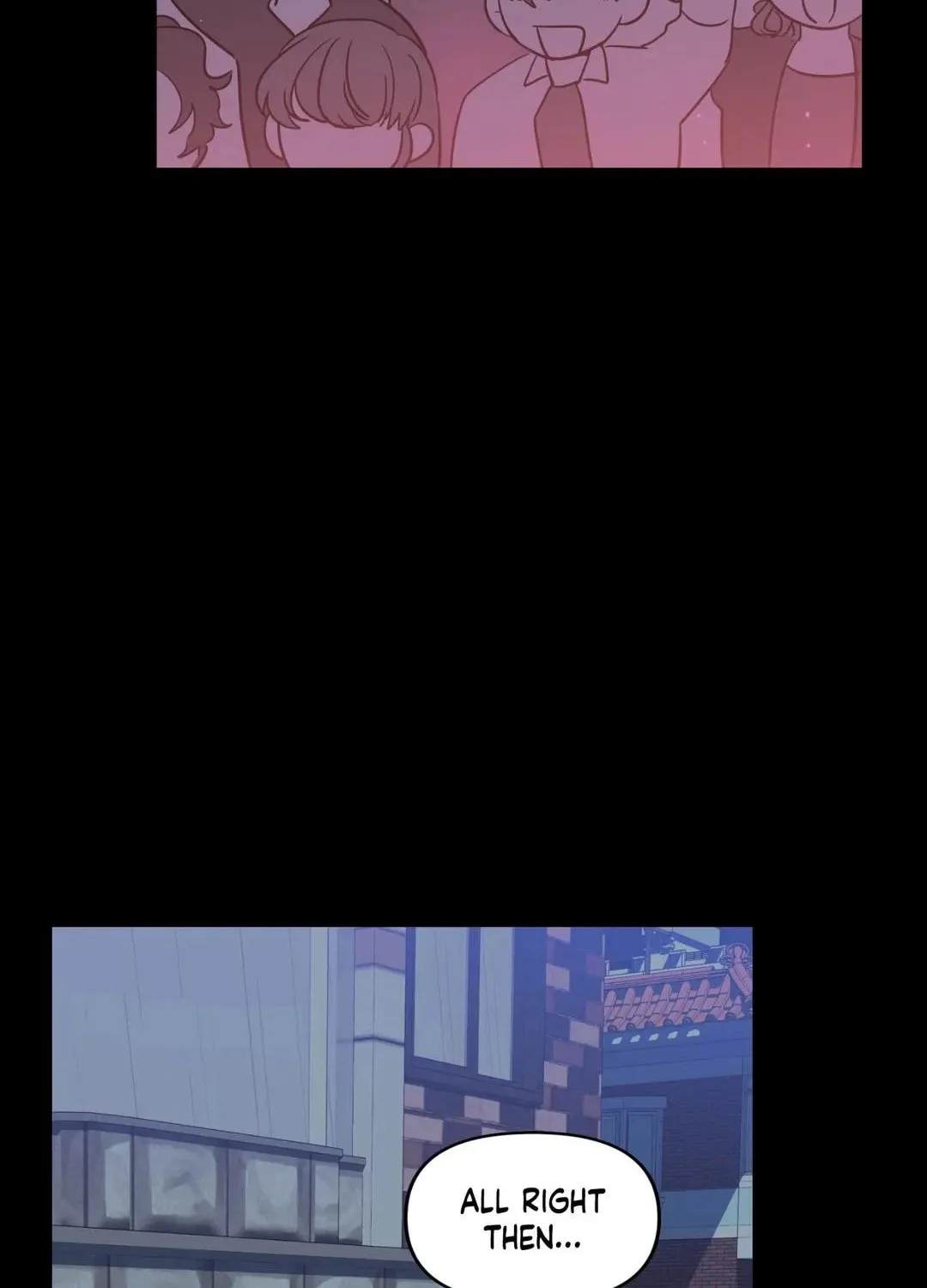 Read Wrong Night Stand chapter 20 image 17 on Lezhin