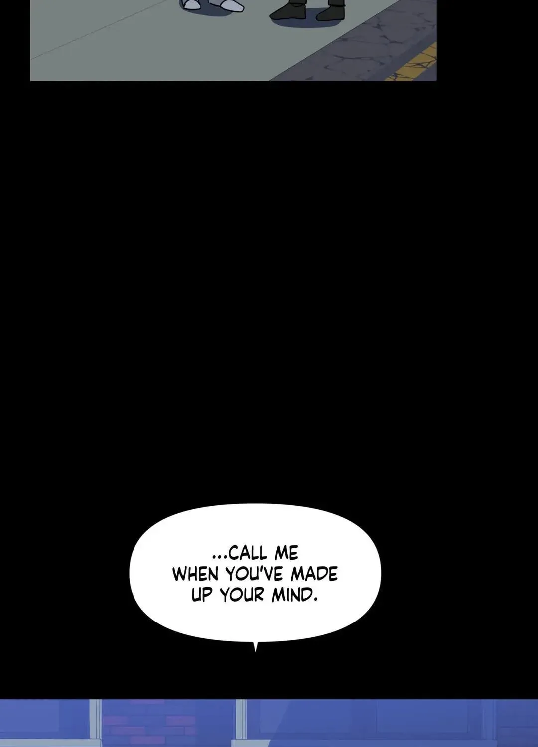 Read Wrong Night Stand chapter 20 image 19 on Lezhin