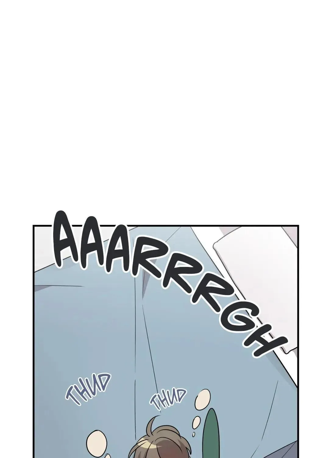 Read Wrong Night Stand chapter 20 image 22 on Lezhin